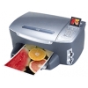 HP PSC 2410  <Q3087A>  A4 цв.принтер +цв.сканер +цв.копир +факс USB