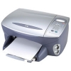 HP PSC 2210  <C8658A>  A4 цв.принтер +цв.сканер +цв.копир +факс