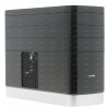 ПК DNS Home 007 Athlon II X2 340 (3.2 GHz)/4GB/GT730 1GB/500GB/Без ПО