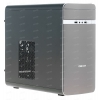 ПК DEXP Mars E140 FX-6300 (3.5 GHz)/8GB/GTX750 Ti 1GB/1TB/Без ПО