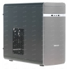 ПК DEXP Mars E141 Core i5-4460 (3.2GHz)/8GB/GTX750 Ti 1GB/1TB/Без ПО