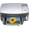 HP PSC 2175  <Q3068A>  A4 цв.принтер +цв.сканер +цв.копир USB