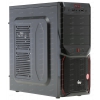 ПK iRU Premium 901 Core i5-6400 (3.3GHz)/8GB Kingston HyperX/GTX950-2Gb Asus/1Tb/450W/aerocool V3X/Без ПО