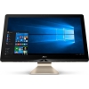 21.5" Моноблок Asus Zen AiO ZN220ICGK-RC018X [90PT01N1-M00500] (FHD) i3-6100U/8Gb/1Tb/930MX 2Gb/WiFi/Cam/Kb+M/W10