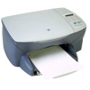 HP PSC 2110  <C8648A>  A4 цв.принтер +цв.сканер +цв.копир