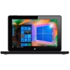 10,1" Планшет bb-mobile Techno W10.1 X101BZ 32Gb+Dock Black 1280x800/IPS/Intel 4x1.46Ghz/2Gb/Cam5/W10