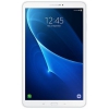 10,1" Планшет Samsung Galaxy Tab A 16Gb White [SM-T580NZWASER] 1920х1200/PLS/8x1.6Ghz/2Gb/GPS/Cam8/A6.0