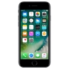 Смартфон Apple iPhone 7 4,7" 32Gb Black 4x2.3Ghz/2048Mb/1334x750/IPS/3G/LTE/GPS/Cam12/iOS