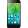 Смартфон Lenovo Vibe C2 (K10a40) 5" 8Gb White 4x1.1Ghz/1024Mb/1280x720/IPS/2SIM/LTE/GPS/Cam5AF/2300mAh/Android5.1
