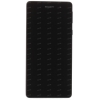 Смартфон Sony Xperia E5 5" Black 16Gb 4x1.3Ghz/1534Mb/1280x720/IPS/LTE/GPS/NFC/Cam13/2300mAh/And6.0