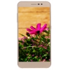 Смартфон ZTE Blade A910  5.5" 16Gb Gold 4x1.3Ghz/2048Mb/1280x720/IPS/2SIM/LTE/Cam13AF/2450mAh/Android 6
