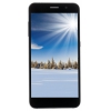 Смартфон ZTE Blade A910  5.5" 16Gb Grey 4x1.3Ghz/2048Mb/1280x720/IPS/2SIM/LTE/Cam13AF/2450mAh/Android 6