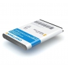 Аккумулятор CRAFTMANN для Samsung GT-C5212 (+ более 20 совместимых моделей) (AB553446BU), Li-ion 900 mAh