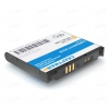 Аккумулятор CRAFTMANN для Samsung GT-S5230, G800 Li-ion 950 mAh