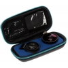 Смарт-линзы Mixberry SELFIEMANIA два в одном PRO kit, (Super Wide Lens 150° + Macro lens x50)