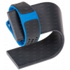 Пульсометр Mio VELO Blue Large, синий / серый