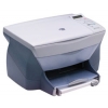 HP PSC 750  <C8426A>  A4 цв.принтер +цв.сканер +цв.копир USB