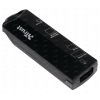 Считыватель Trust STELLO MINI (17682) [SD/Micro SD/SDHC/SDX/CMMC/Mini SD/MS/MS Duo/MS PR] USB 2.0 BLACK