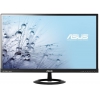 Монитор Asus 27" VX279H [IPS, LED, 1920x1080, DC 80M:1, 5мс, 178гор/178вер, 2x1.5Вт, D-Sub, HDMI]