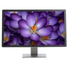 Монитор Dell 27" P2715Q 4K [IPS, 3840x2160, 1000:1, DC 2M:1, 178гор/178вер, 6мс, HDMI, DP, mDP, USB]