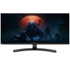 Монитор LG  34" 34UM68-P [FreeSync, UW, ZF, IPS, 2560x1080, 1000:1, 5мс, 250, 178гор/178вер, 2x7Вт, HDMIx2, DP1.2, PBP]
