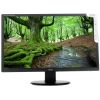 Монитор Iiyama 23.6" E2483HS-B1 [TN, LED, 1920x1080, DC 5M:1, 170гор/170вер, 2 мс, 2x2Вт, D-Sub, DVI, HDMI]