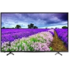 Телевизор LED 43" (108 см) DEXP F43C8000H [OperaTV, FHD, 1920x1080, DVB-T2/С]