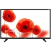 Телевизор LED 32" (81 см) Telefunken TF-LED32S20T2  [HD, 1366x768, DVB-T2]