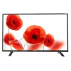 Телевизор LED 32" (81 см) Telefunken TF-LED32S40T2 [HD, 1366x768, DVB-T2]
