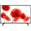 Телевизор LED 43" (108 см) Telefunken TF-LED43S27T2 [FHD, 1920x1080, DVB-T2/C/S2]