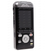Цифровой диктофон OLYMPUS DM-901 [4Gb, PCM/WMA/MP3, до 850ч, Wi-Fi, 2 Ni-MH аккумуляторы, SDXC]