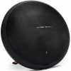Колонка портативная Harman/Kardon Onyx Studio 2 [2x 30 Вт, стерео, Bluetooth, AUX, время работы - 5 ч, черный]