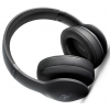 Наушники беспроводные JBL Everest 700 [охват., закр., 10-22000 Гц, микр., рег.гром., BT, NC, разъем 3.5мм, черн.]