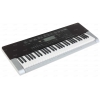 Синтезатор Casio CTK-4400
