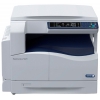 МФУ Xerox WorkCentre 5021 [Принтер/ Копир/ Сканер: A3 600x600dpi 20(10)ppm 300MHz 128Mb USB2.0]