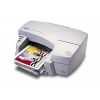 HP PROF. SERIES 2000C  <C4530A>  струйный А4 10стр/мин.