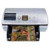 HP PHOTOSMART 8153  <Q3399C>  струйный (4800*1200DPI, LCD, CF I/II, MMC, SD, SM, MS, XD) USB