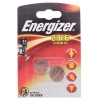 Батарейка "CR2016" Energizer 3.0V 1.6x20x20 2шт.