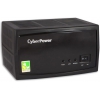 стабилизатор напряжения CyberPower V-ARMOR 1000E