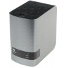 Внешний HDD WD 6Tb My Book Duo [WDBRMH0060JCH] 3.5" USB 3.0 IntelliPower