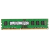 Память DIMM DDR3 8Gb PC12800 1600MHz Samsung CL11 [M378B1G73EB0-CK0]