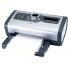 HP PHOTOSMART 7760  <Q3015A>  струйный (4800*1200DPI, LCD, CF I/II, SM, SD, MMC, MS, XD) USB2.0