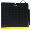 Графический планшет HUION 680TF Black/Yellow (8"x6", USB, microSD)