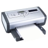 HP PHOTOSMART 7660  <Q3010A>  струйный (4800*1200DPI, LCD, CF I/II, SM, SD, MMC, MS, XD) USB2.0