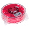 Картридж для 3D устройств ESUN (PLA-пластик) (Розовый) (1 кг)