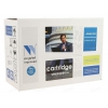 Картридж NV Print (Xerox 006R01278) для WorkCentre 4118, FaxCentre 2218 Black (Совм.)