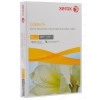 Бумага офисная Xerox Colotech+ A4 300 г\м² 125 листов