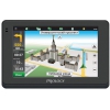GPS Навигатор PROLOGY iMap-4500