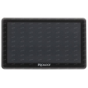 GPS Навигатор PROLOGY iMap-7500
