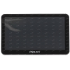 GPS Навигатор PROLOGY iMap-7700